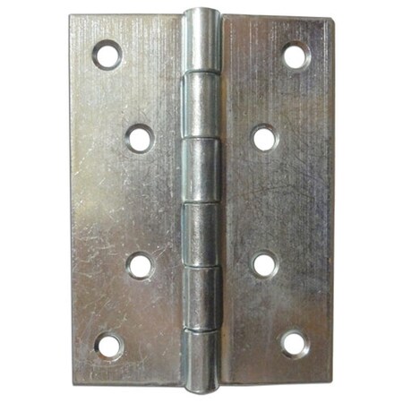 Aftermarket Door Hinge Fits Capello Helianthus WN-PMF-000002-PEX
